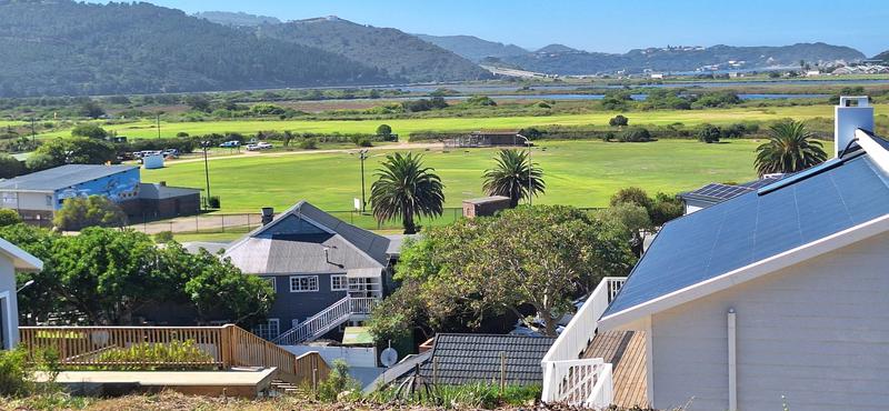 0 Bedroom Property for Sale in Groot Brakrivier Central Western Cape